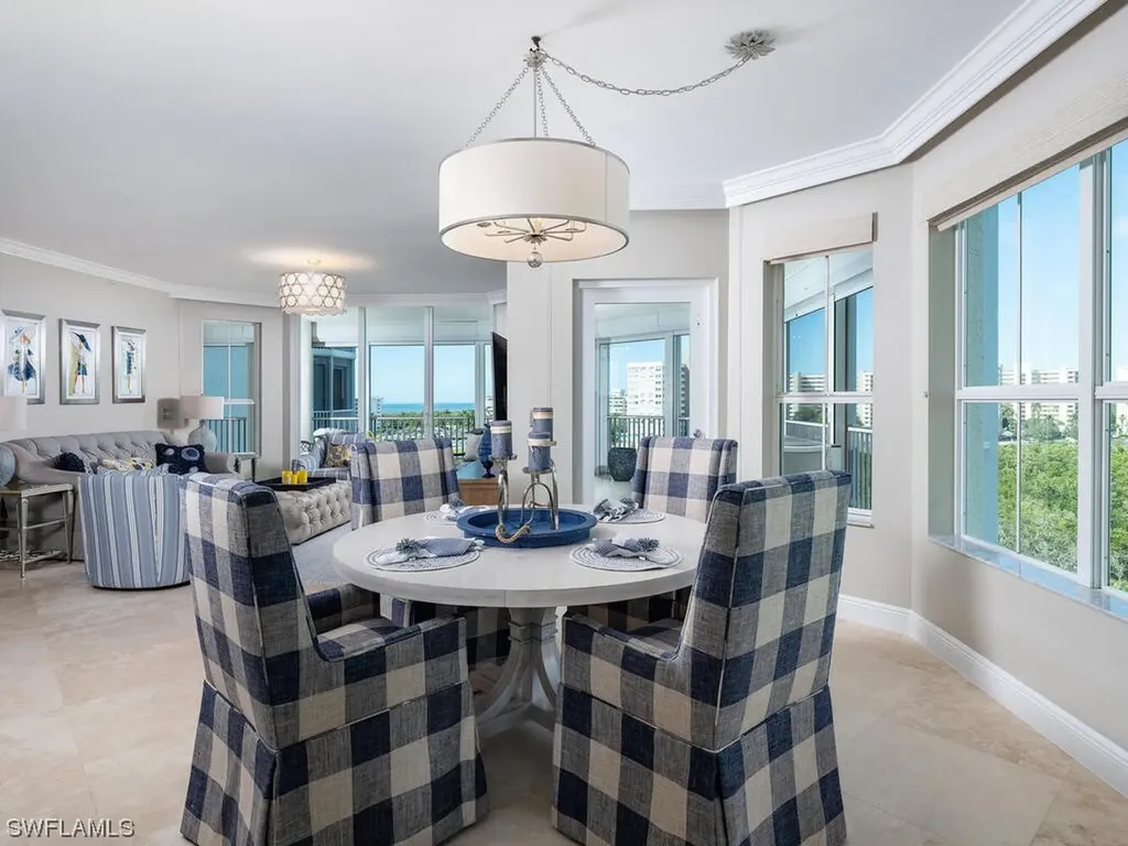 315 Dunes Boulevard Naples FL 34110