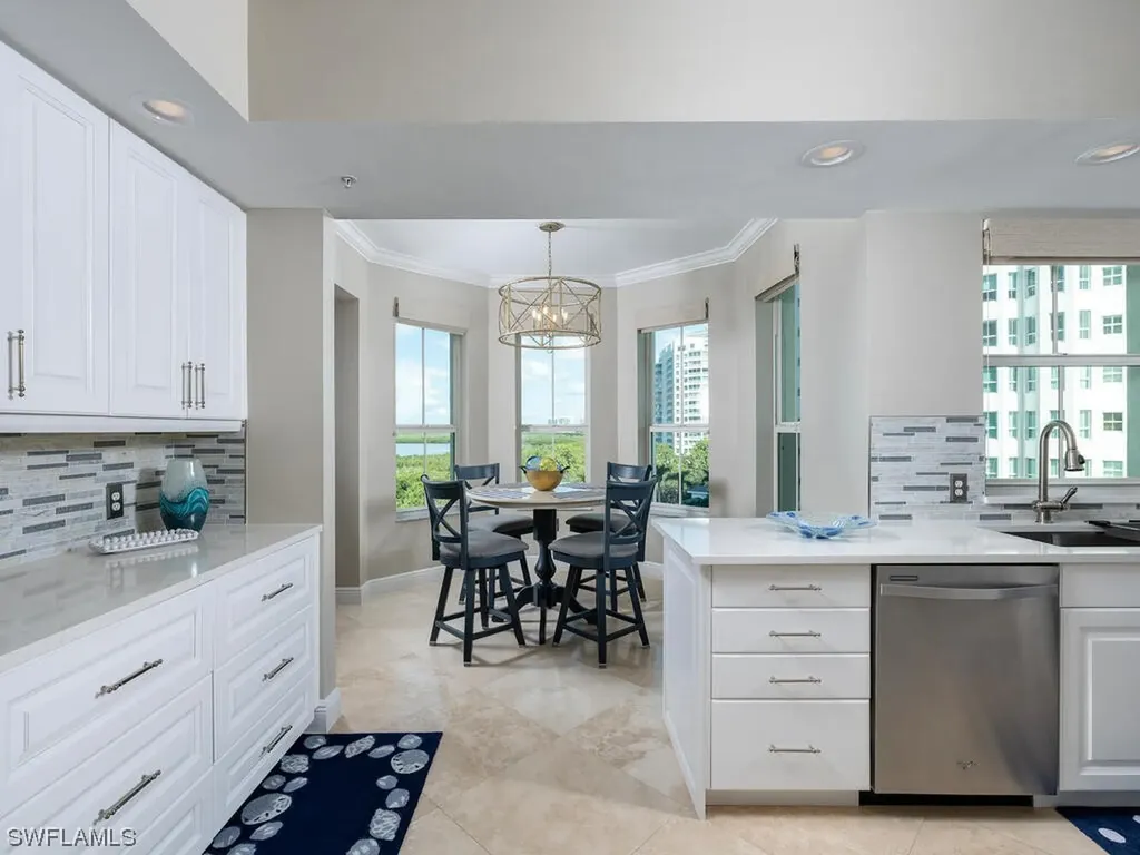 315 Dunes Boulevard Naples FL 34110