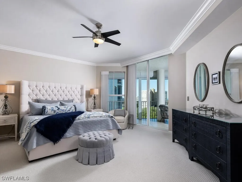 315 Dunes Boulevard Naples FL 34110