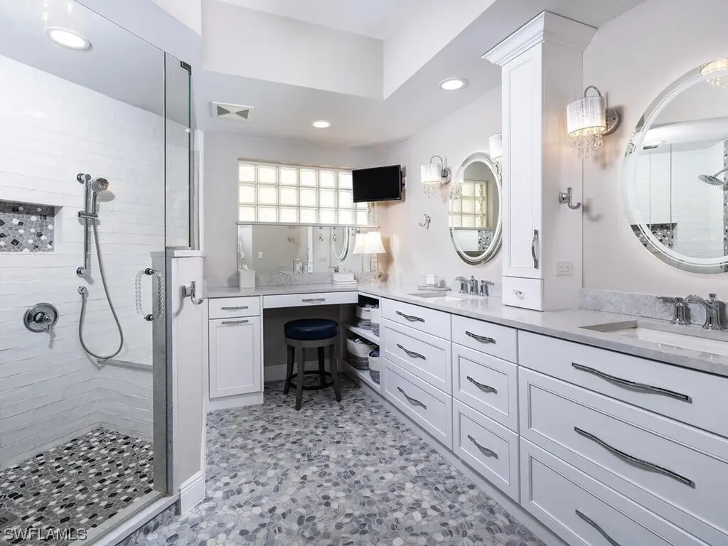 315 Dunes Boulevard Naples FL 34110
