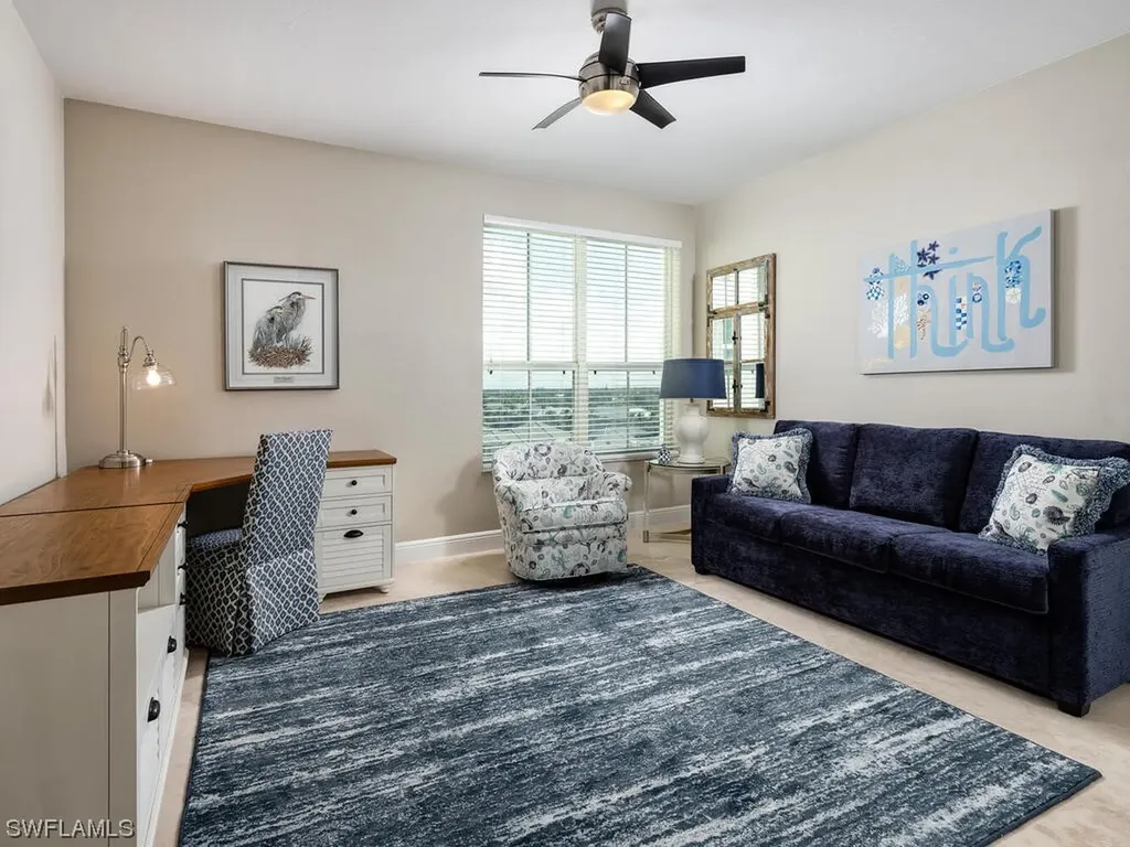 315 Dunes Boulevard Naples FL 34110