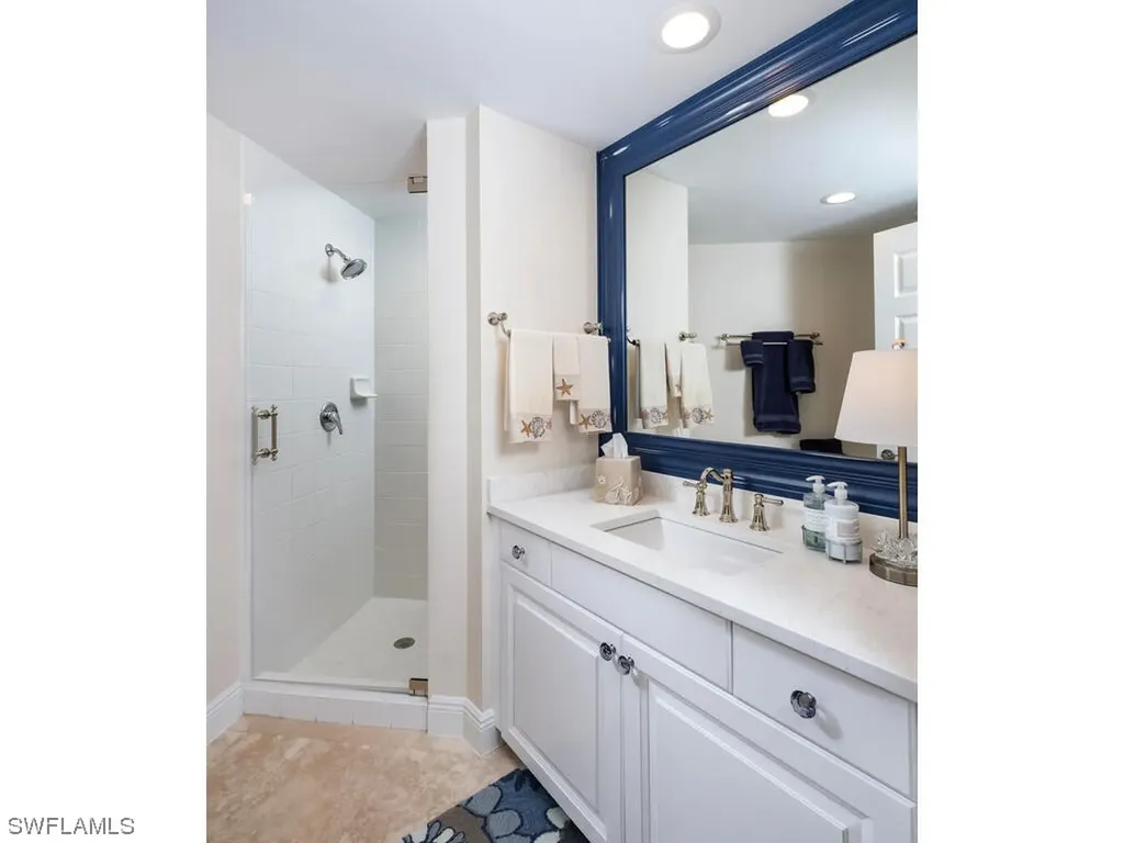 315 Dunes Boulevard Naples FL 34110