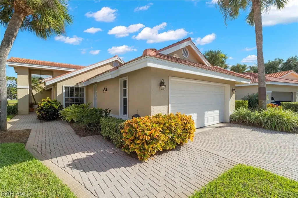 12090 Sabal Dunes Lane Fort Myers FL 33913