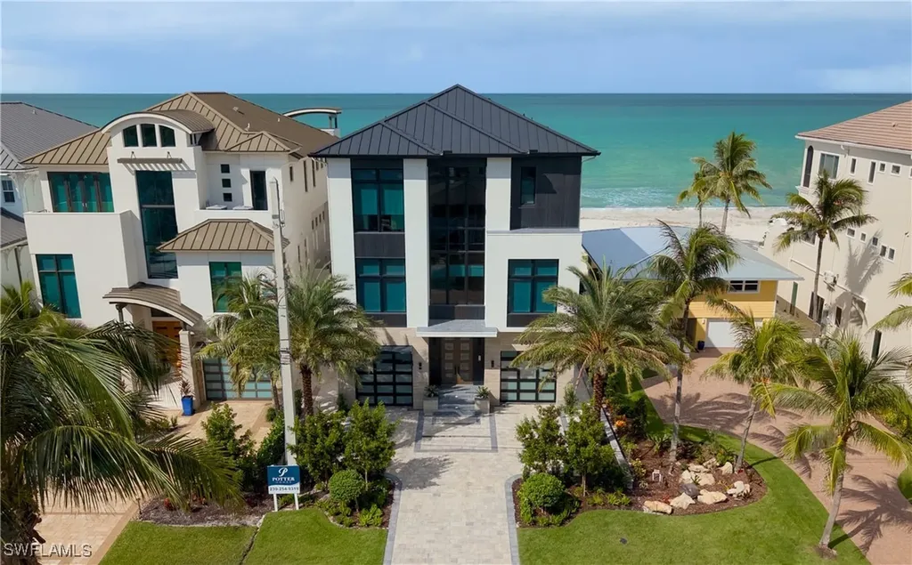 26532 Hickory Boulevard Bonita Springs FL 34134