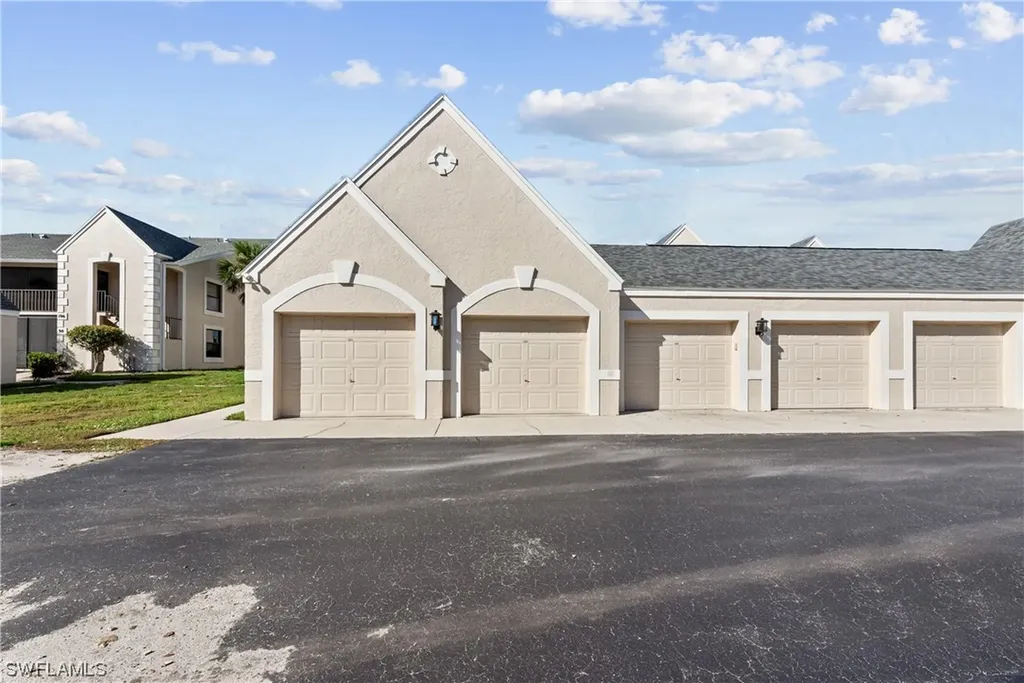 12090 Kelly Greens Boulevard Fort Myers FL 33908