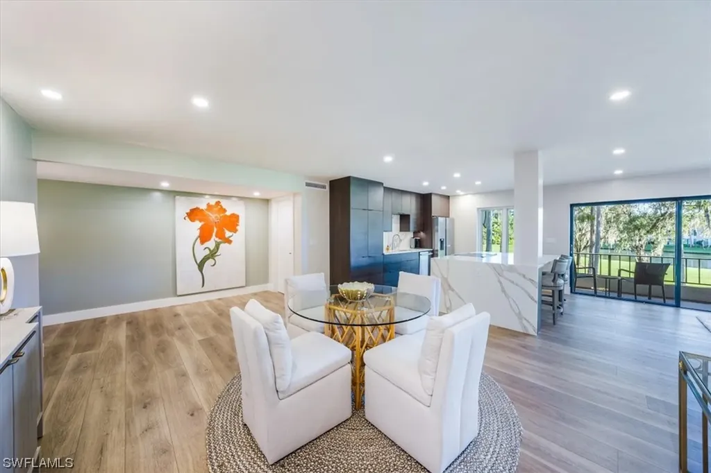 103 Clubhouse Lane Naples FL 34105