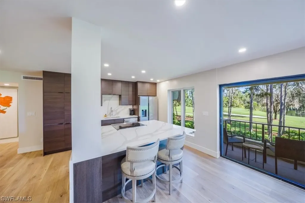 103 Clubhouse Lane Naples FL 34105