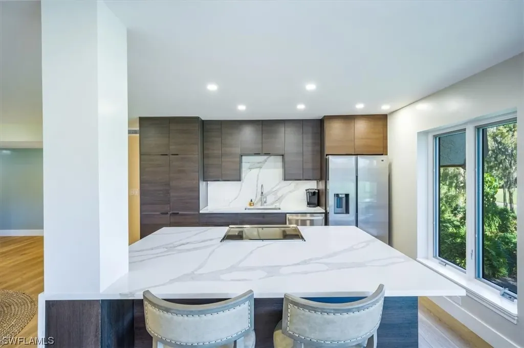 103 Clubhouse Lane Naples FL 34105