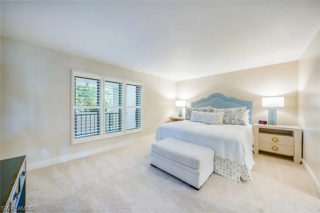 103 Clubhouse Lane Naples FL 34105