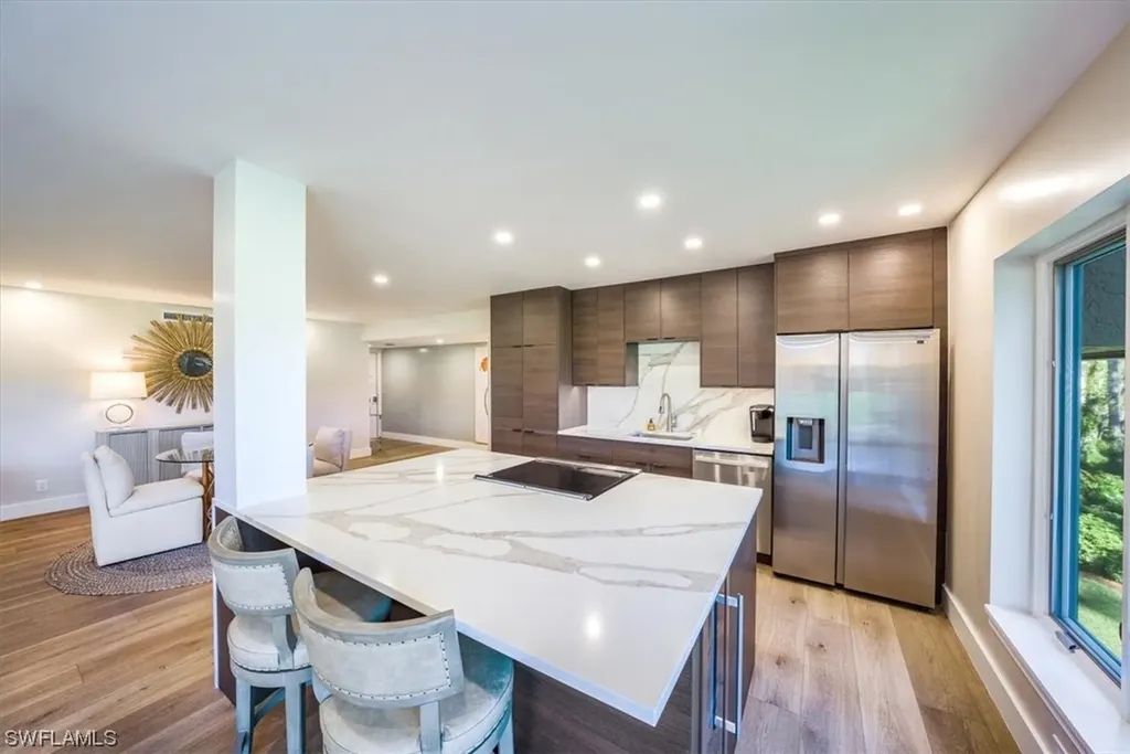 103 Clubhouse Lane Naples FL 34105