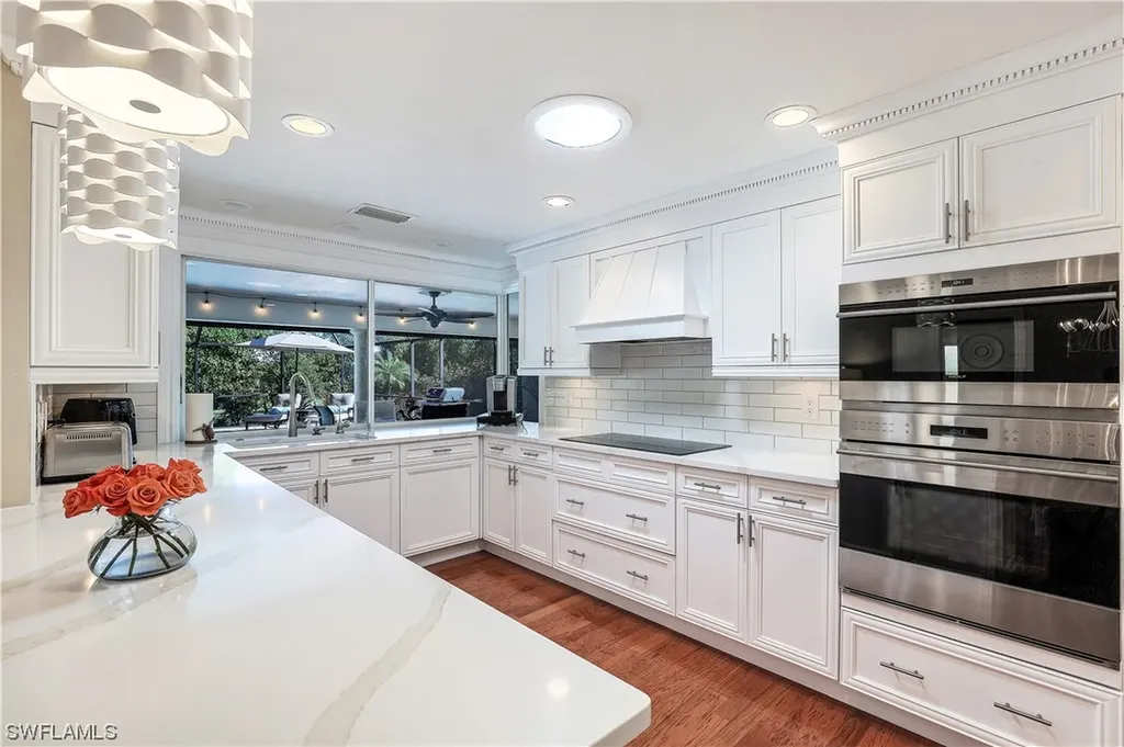 635 Anchor Rode Drive Naples FL 34103