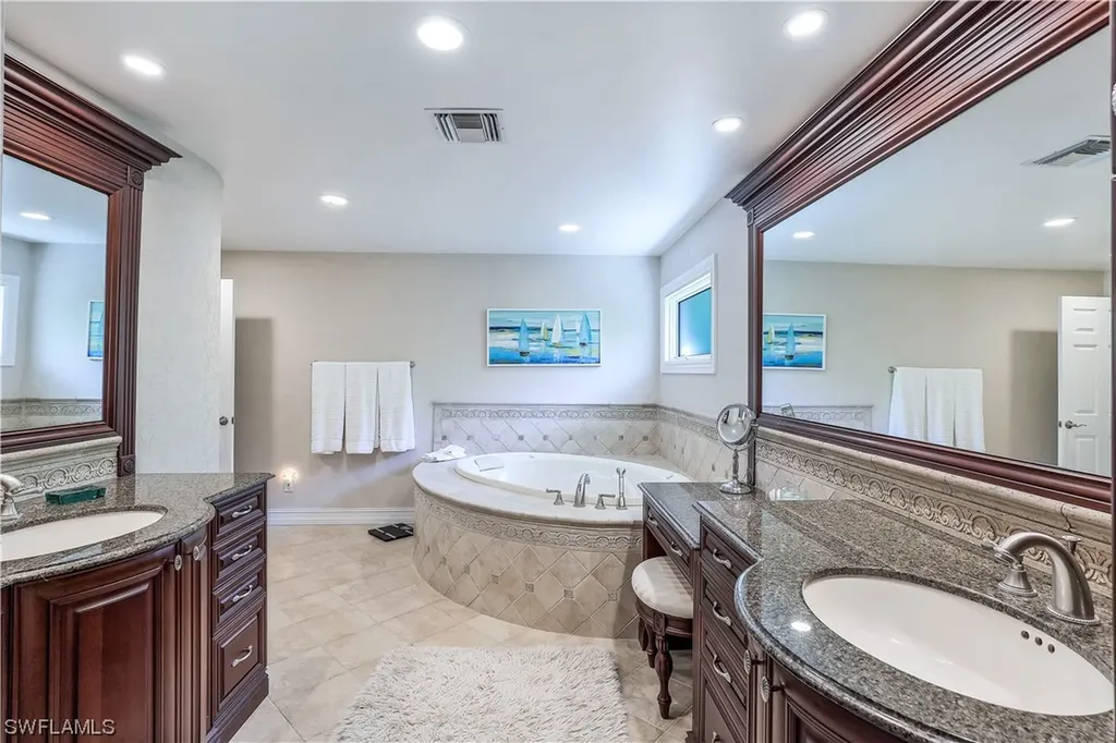 635 Anchor Rode Drive Naples FL 34103