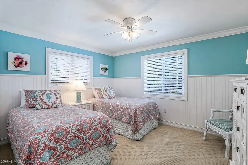 635 Anchor Rode Drive Naples FL 34103