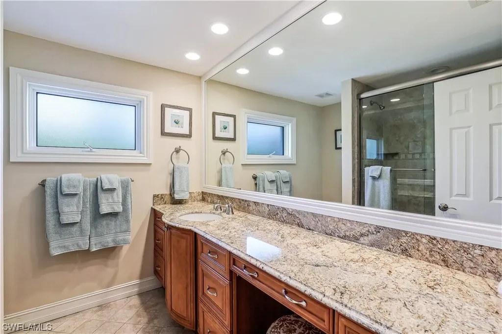 635 Anchor Rode Drive Naples FL 34103