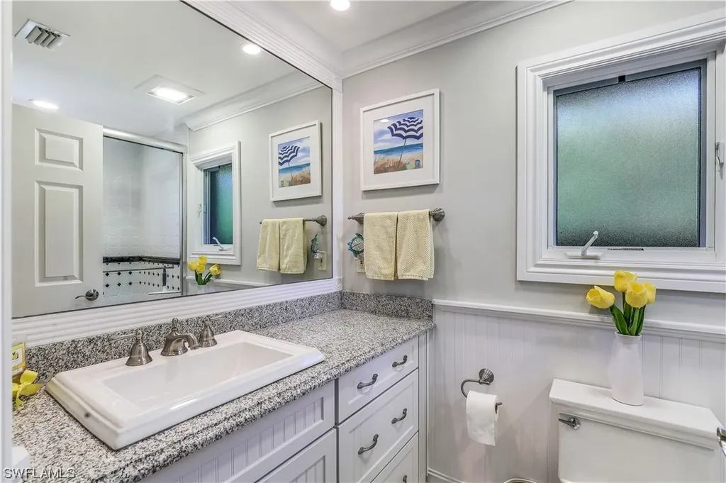 635 Anchor Rode Drive Naples FL 34103