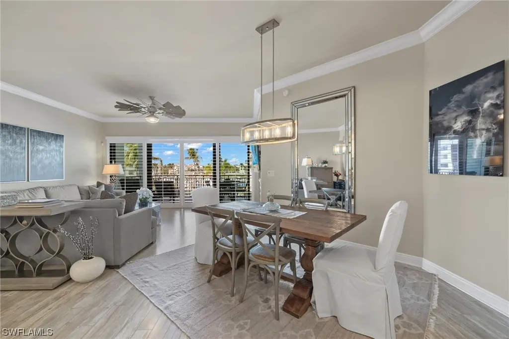 1540 5th Avenue S Naples FL 34102