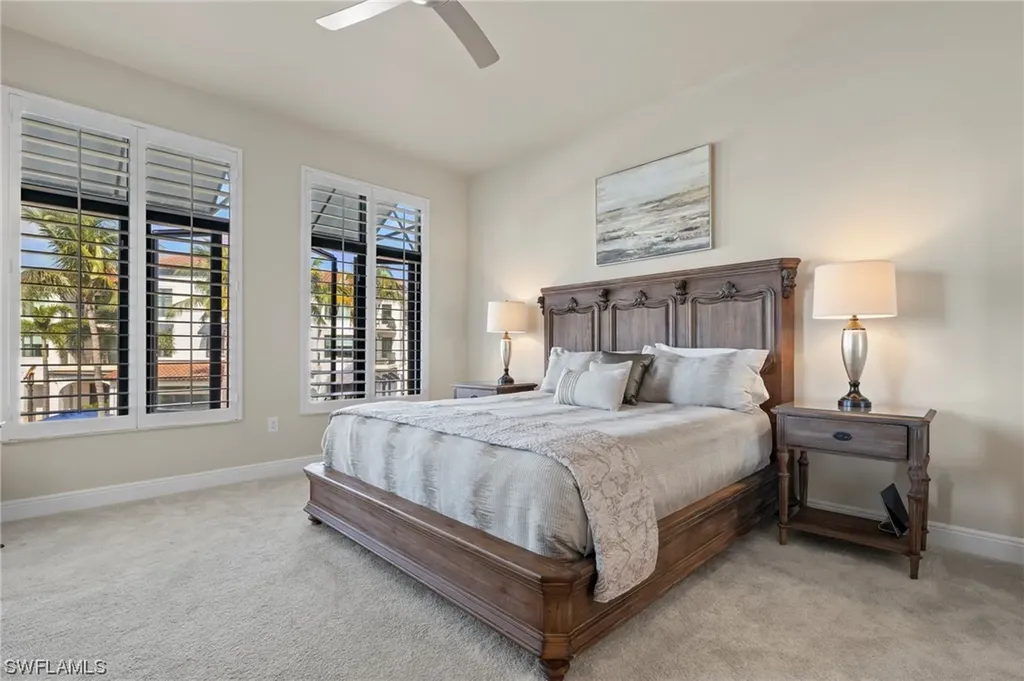 1540 5th Avenue S Naples FL 34102