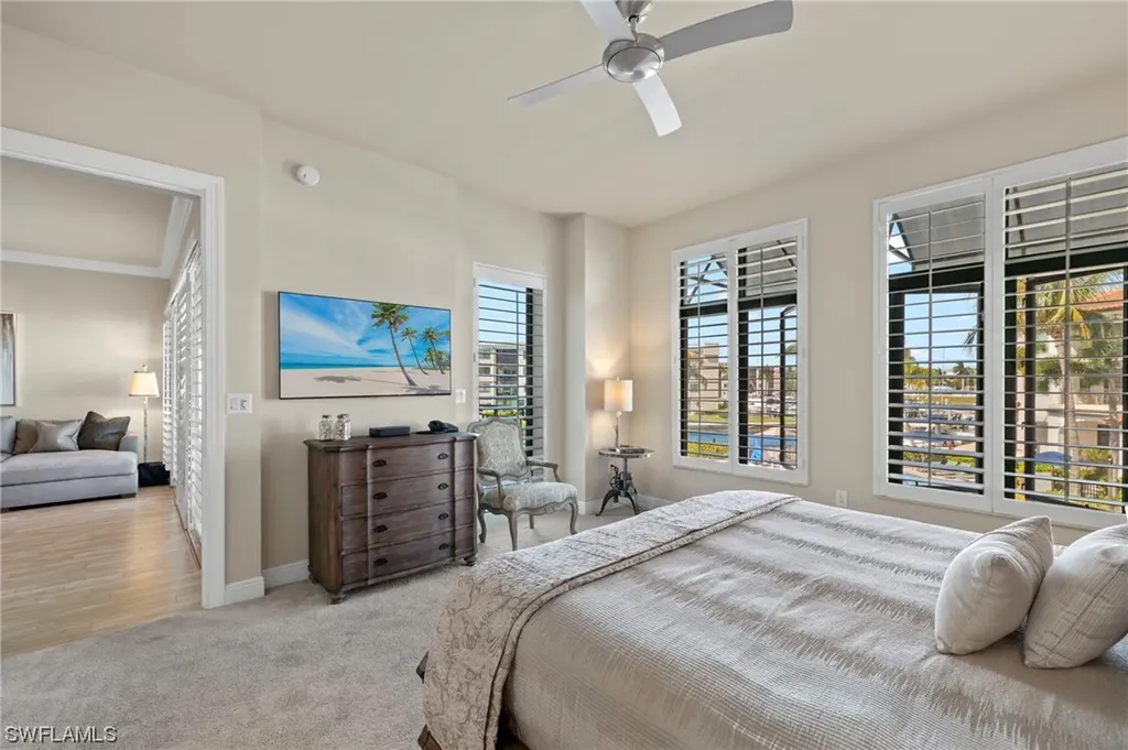 1540 5th Avenue S Naples FL 34102