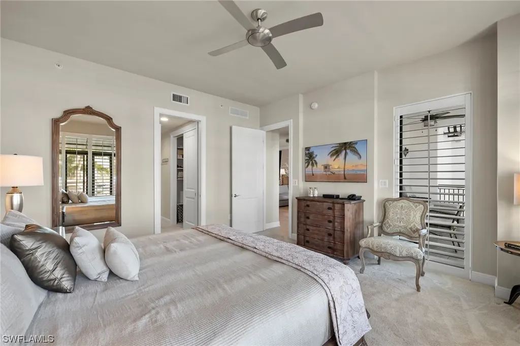 1540 5th Avenue S Naples FL 34102