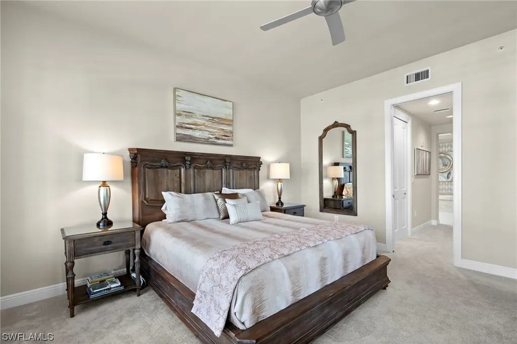 1540 5th Avenue S Naples FL 34102