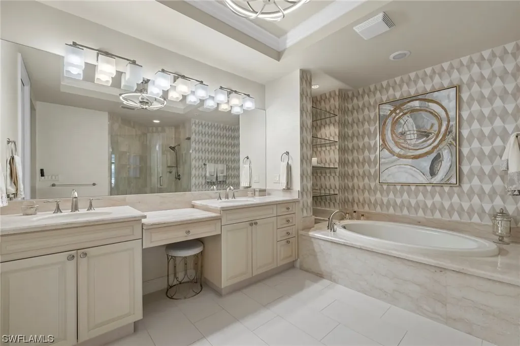 1540 5th Avenue S Naples FL 34102