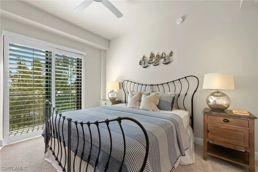 1540 5th Avenue S Naples FL 34102