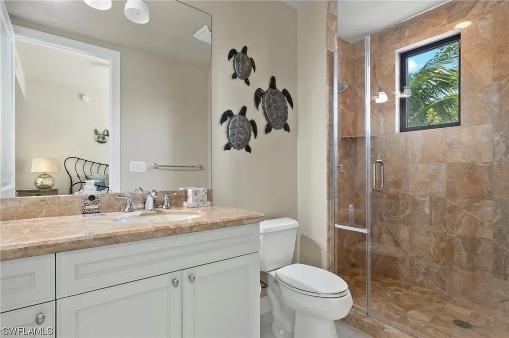1540 5th Avenue S Naples FL 34102