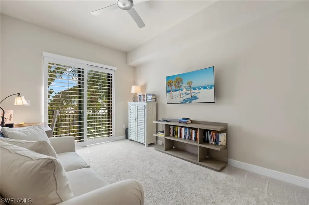 1540 5th Avenue S Naples FL 34102