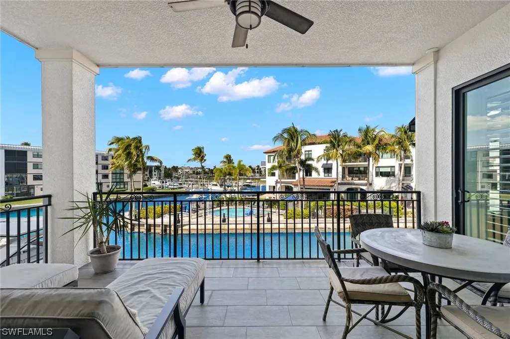 1540 5th Avenue S Naples FL 34102