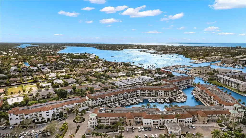 1540 5th Avenue S Naples FL 34102