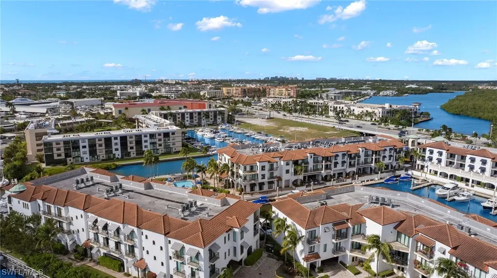 1540 5th Avenue S Naples FL 34102