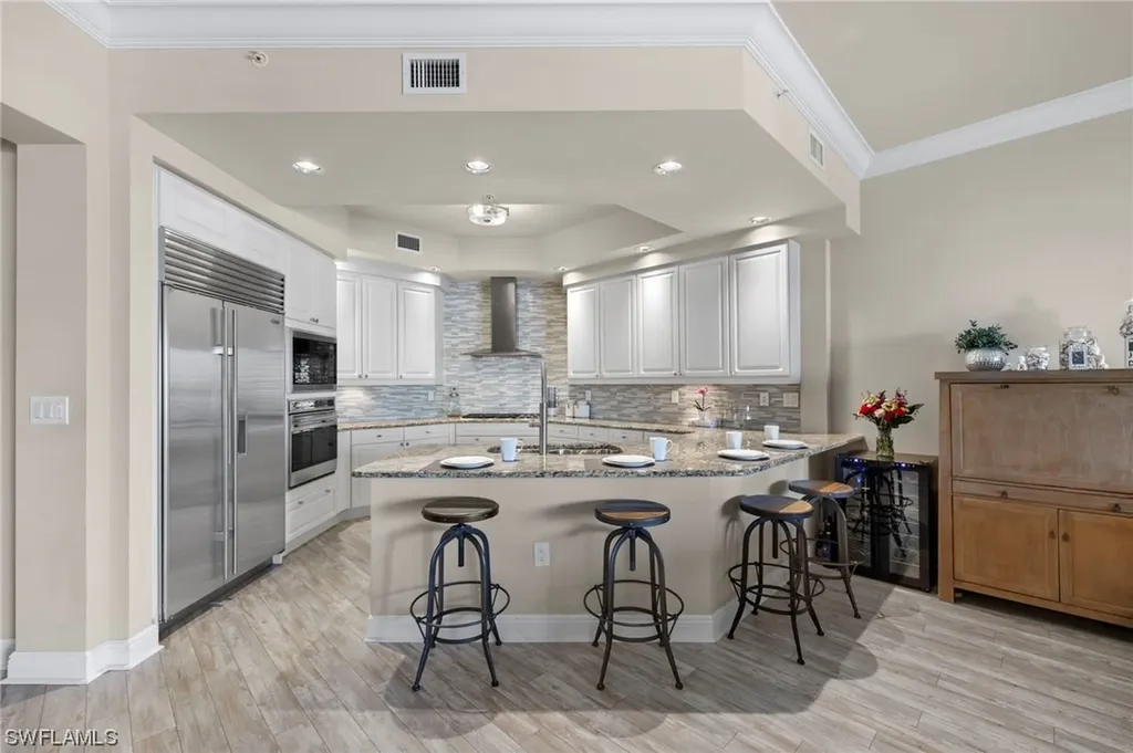1540 5th Avenue S Naples FL 34102