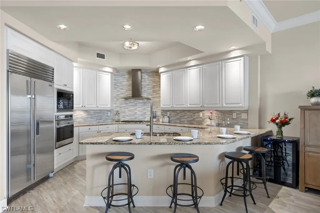 1540 5th Avenue S Naples FL 34102