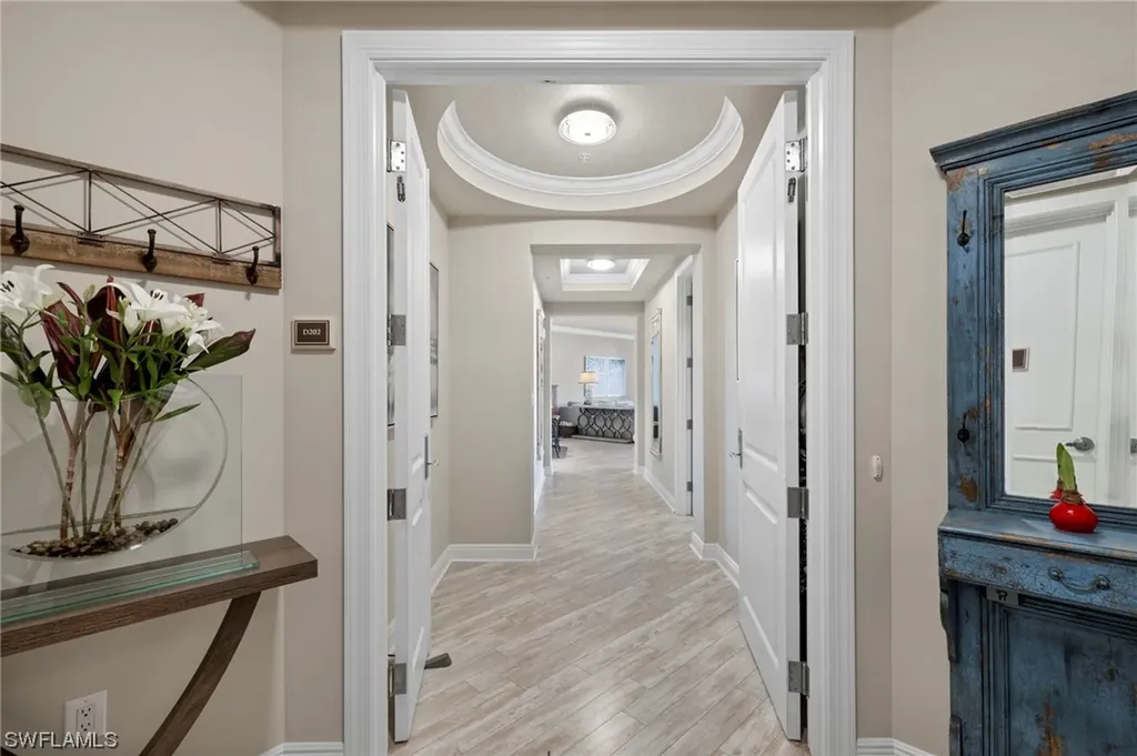 1540 5th Avenue S Naples FL 34102