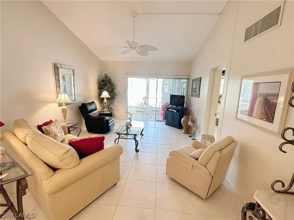 403 SE 43rd Terrace Cape Coral FL 33904