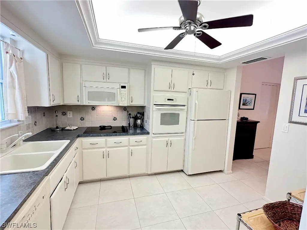 403 SE 43rd Terrace Cape Coral FL 33904