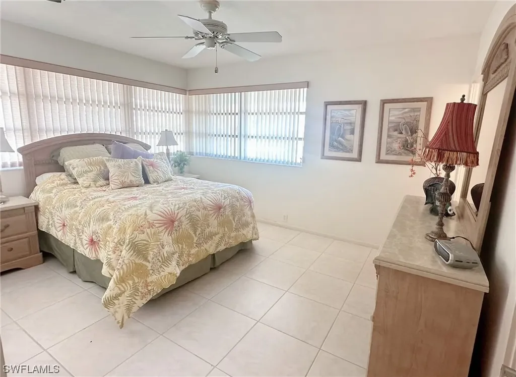403 SE 43rd Terrace Cape Coral FL 33904
