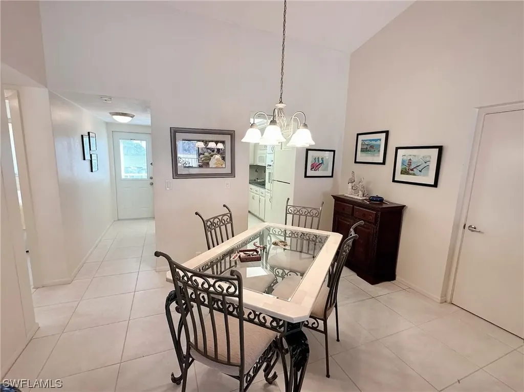 403 SE 43rd Terrace Cape Coral FL 33904