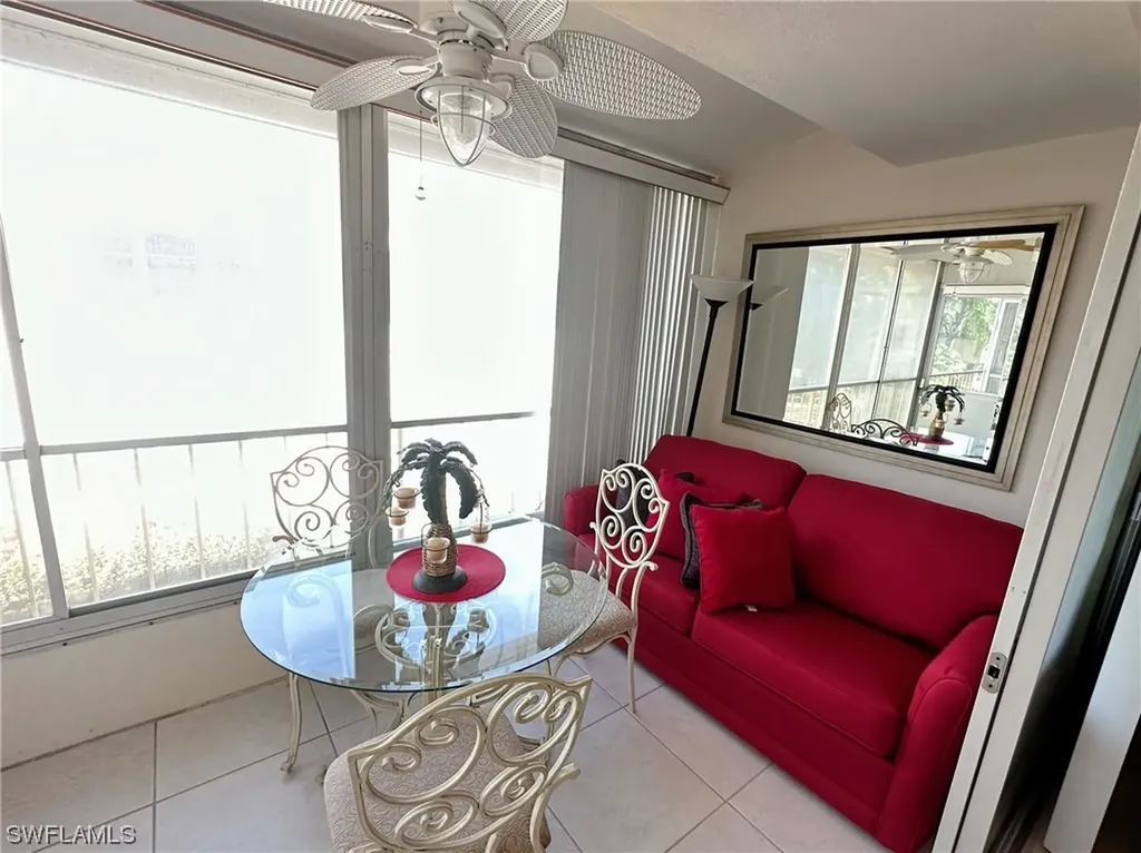 403 SE 43rd Terrace Cape Coral FL 33904