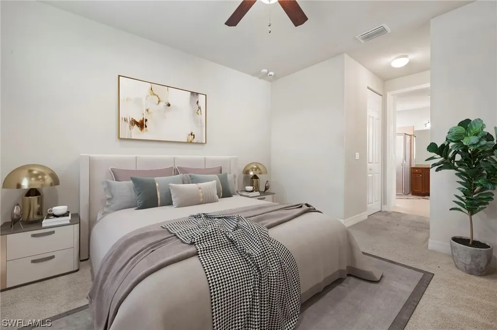 10463 Spruce Pine Court Fort Myers FL 33913