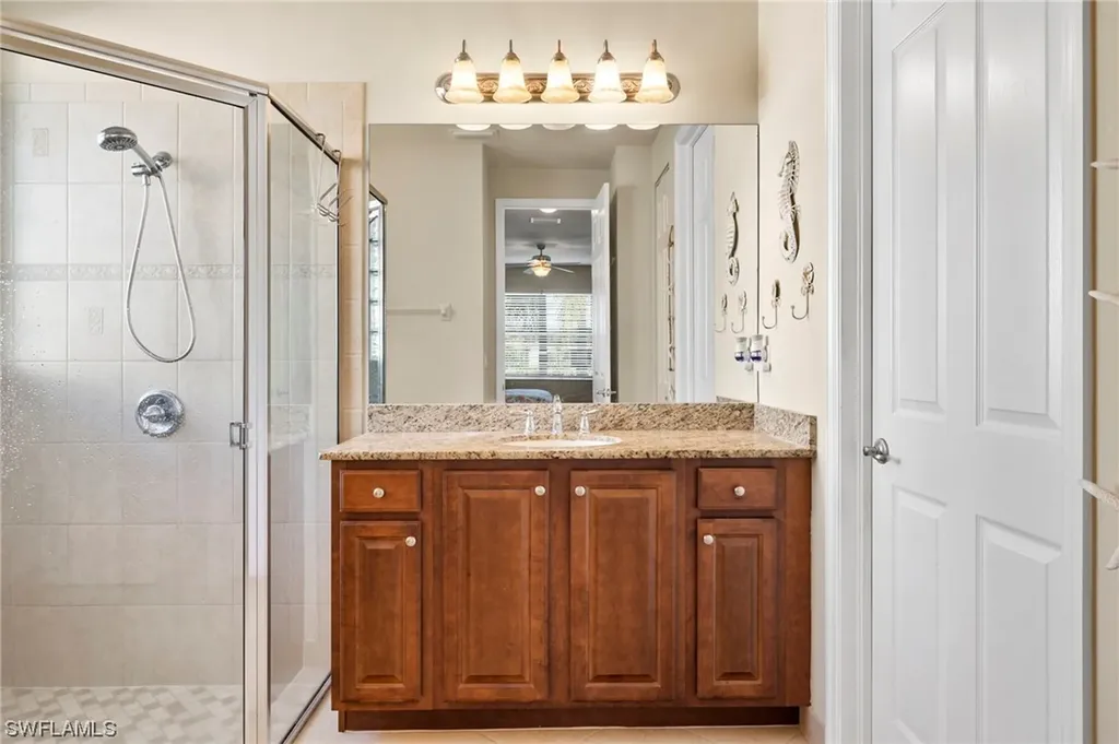 10463 Spruce Pine Court Fort Myers FL 33913