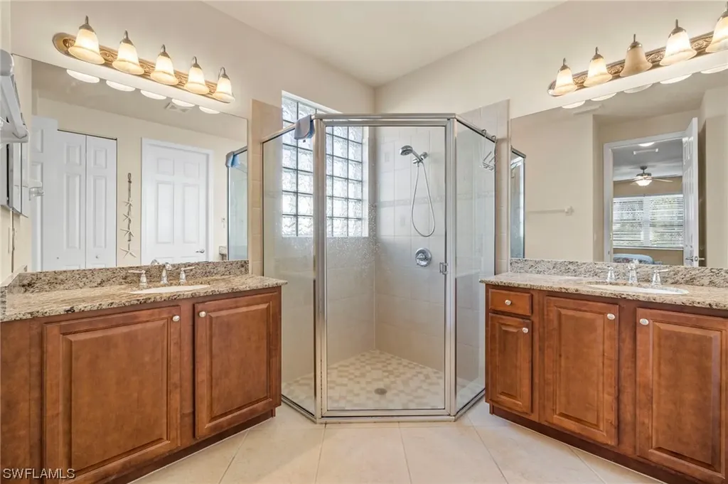 10463 Spruce Pine Court Fort Myers FL 33913