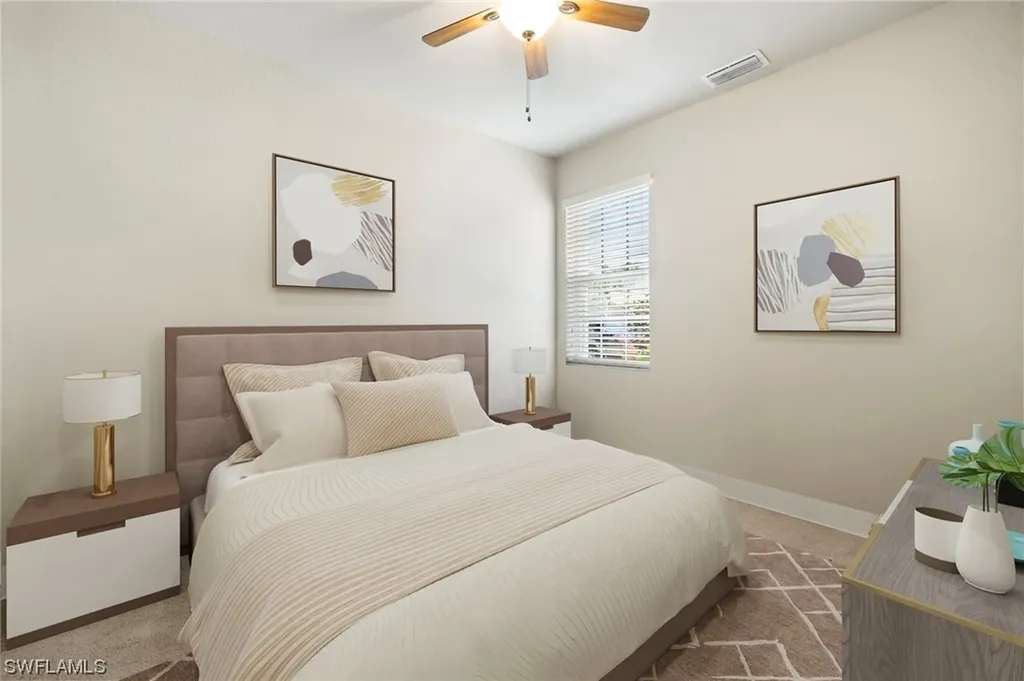10463 Spruce Pine Court Fort Myers FL 33913