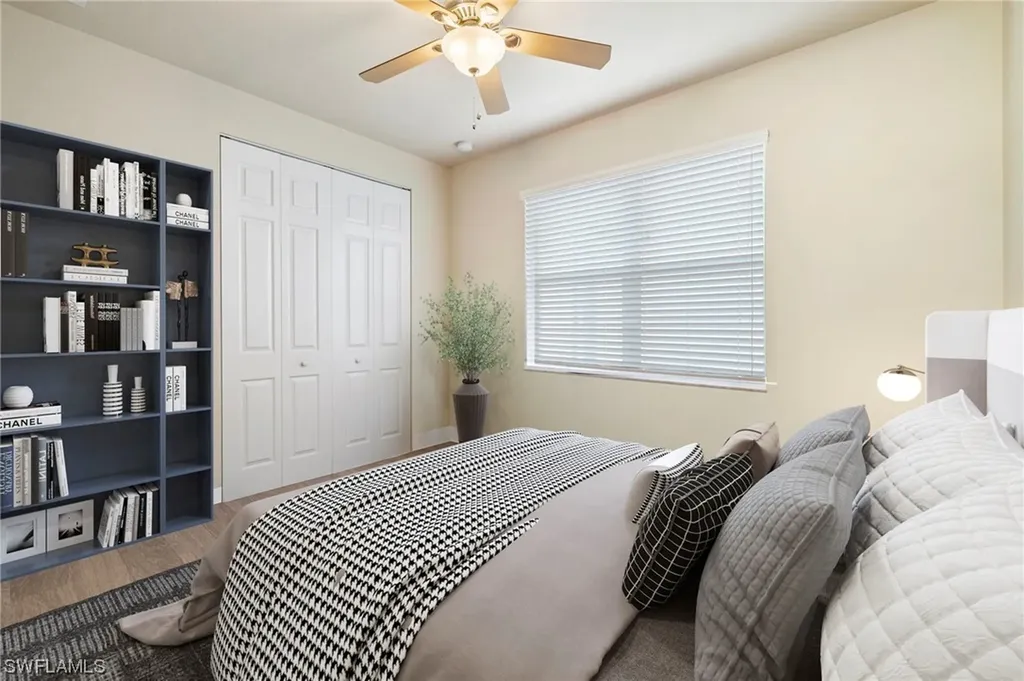 10463 Spruce Pine Court Fort Myers FL 33913