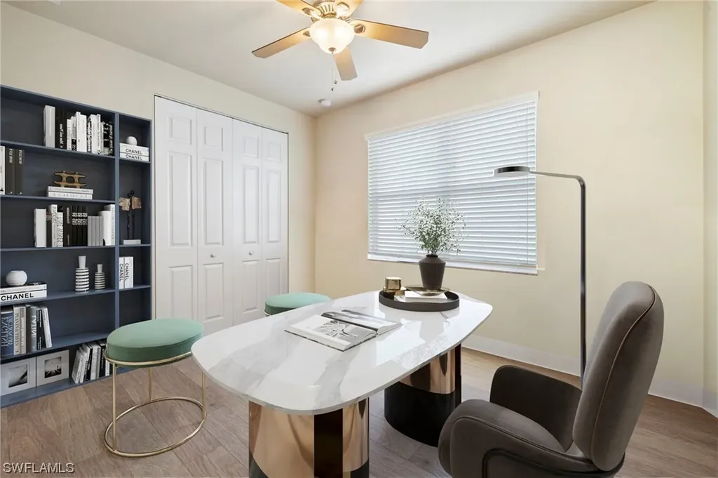 10463 Spruce Pine Court Fort Myers FL 33913