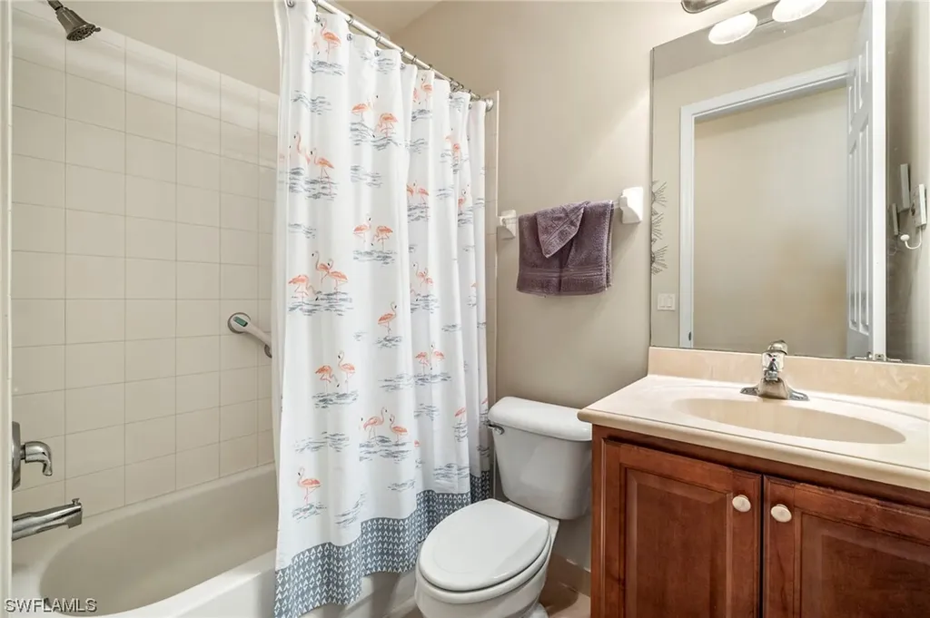 10463 Spruce Pine Court Fort Myers FL 33913