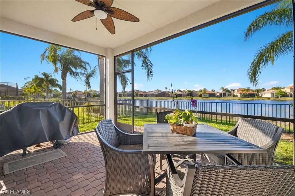 10463 Spruce Pine Court Fort Myers FL 33913