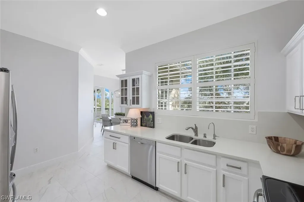 26841 Wyndhurst Court Bonita Springs FL 34134