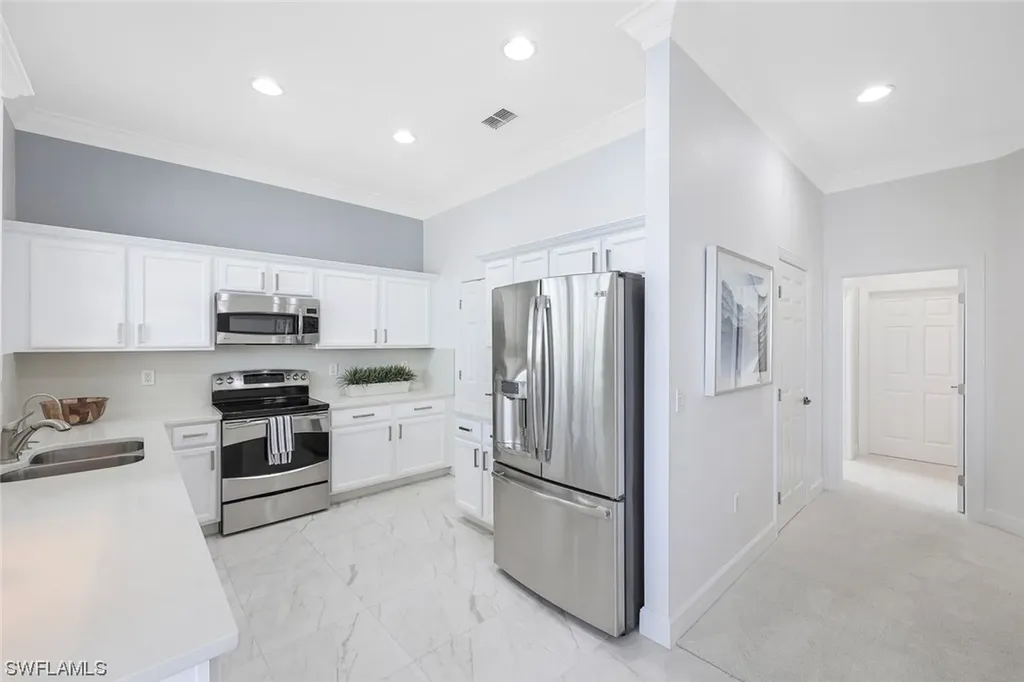 26841 Wyndhurst Court Bonita Springs FL 34134