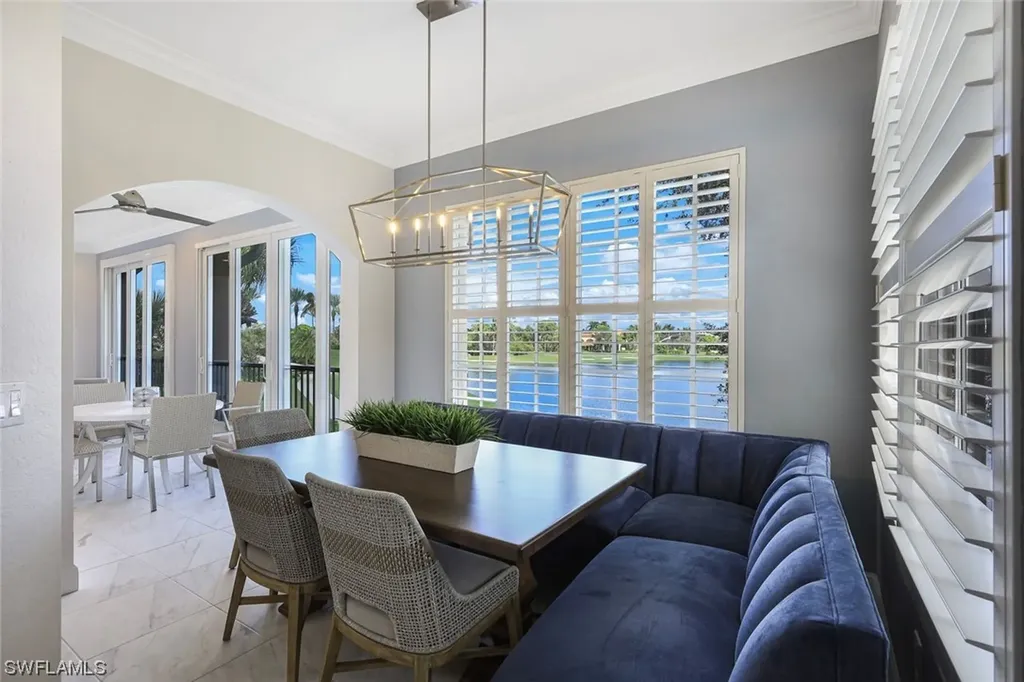 26841 Wyndhurst Court Bonita Springs FL 34134